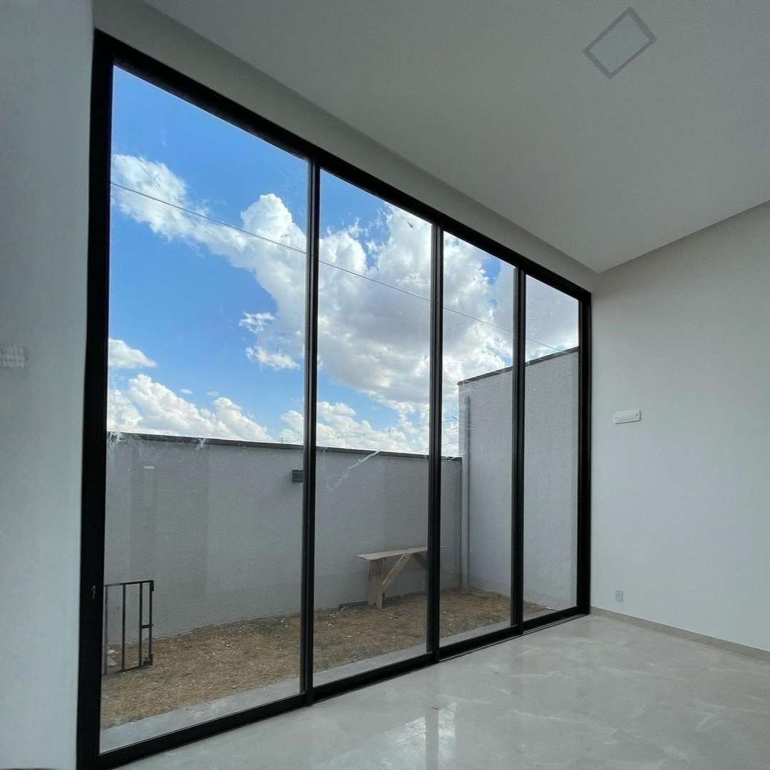 projeta vidros e esquadrias de aluminio (13)