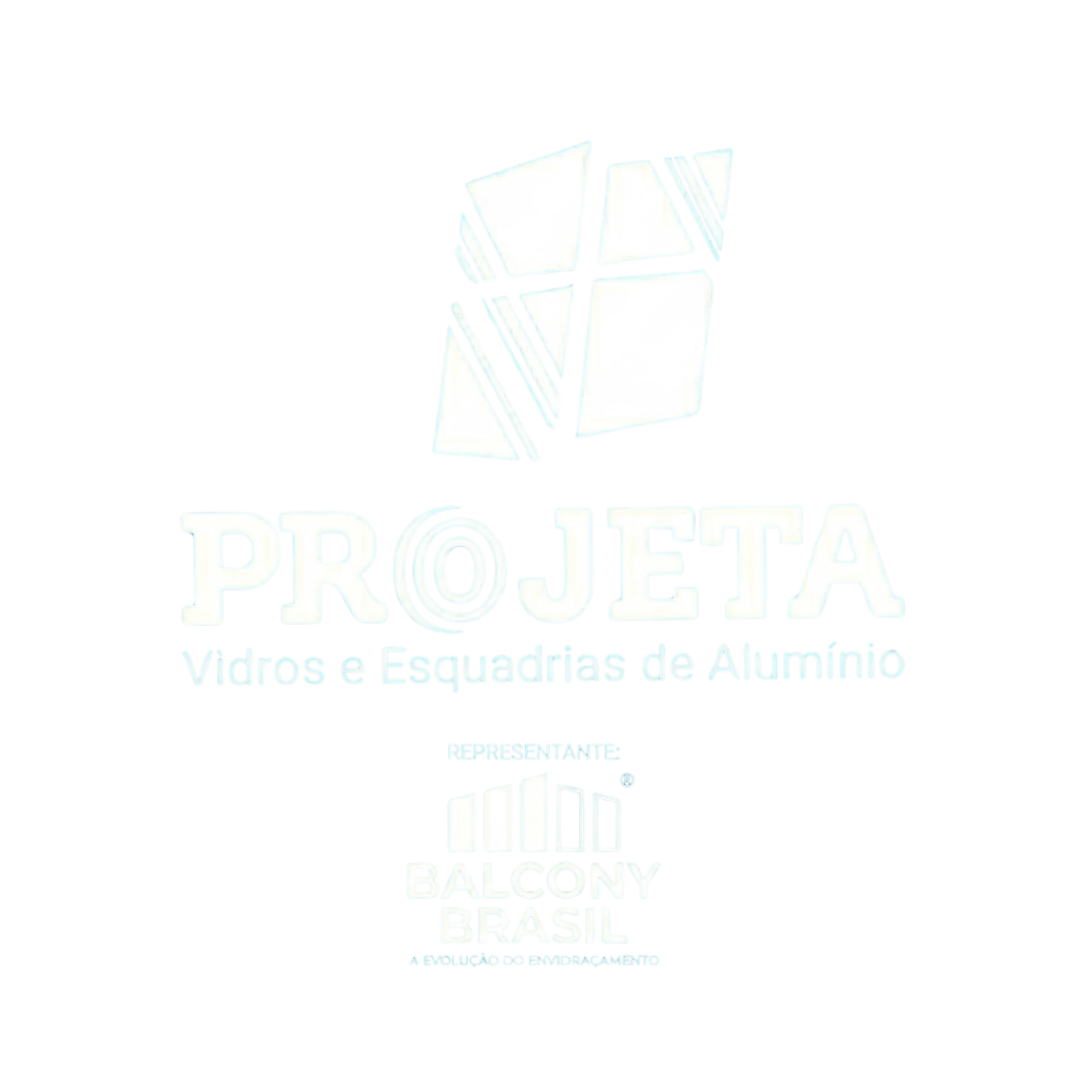 projeta vidros e esquadrias de aluminio (15)