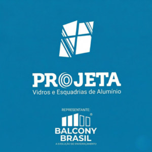 projeta vidros e esquadrias de aluminio (12)